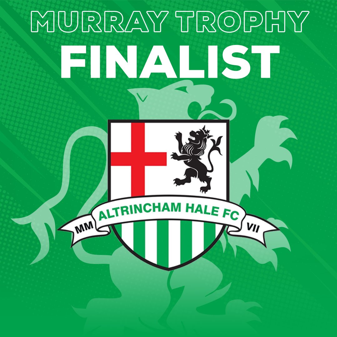 We’ve done it! 😍😍😍😍

@charliejonathan91’s pen sends us through to the final! 

Details to follow this week!!!! 🙌🦁💚