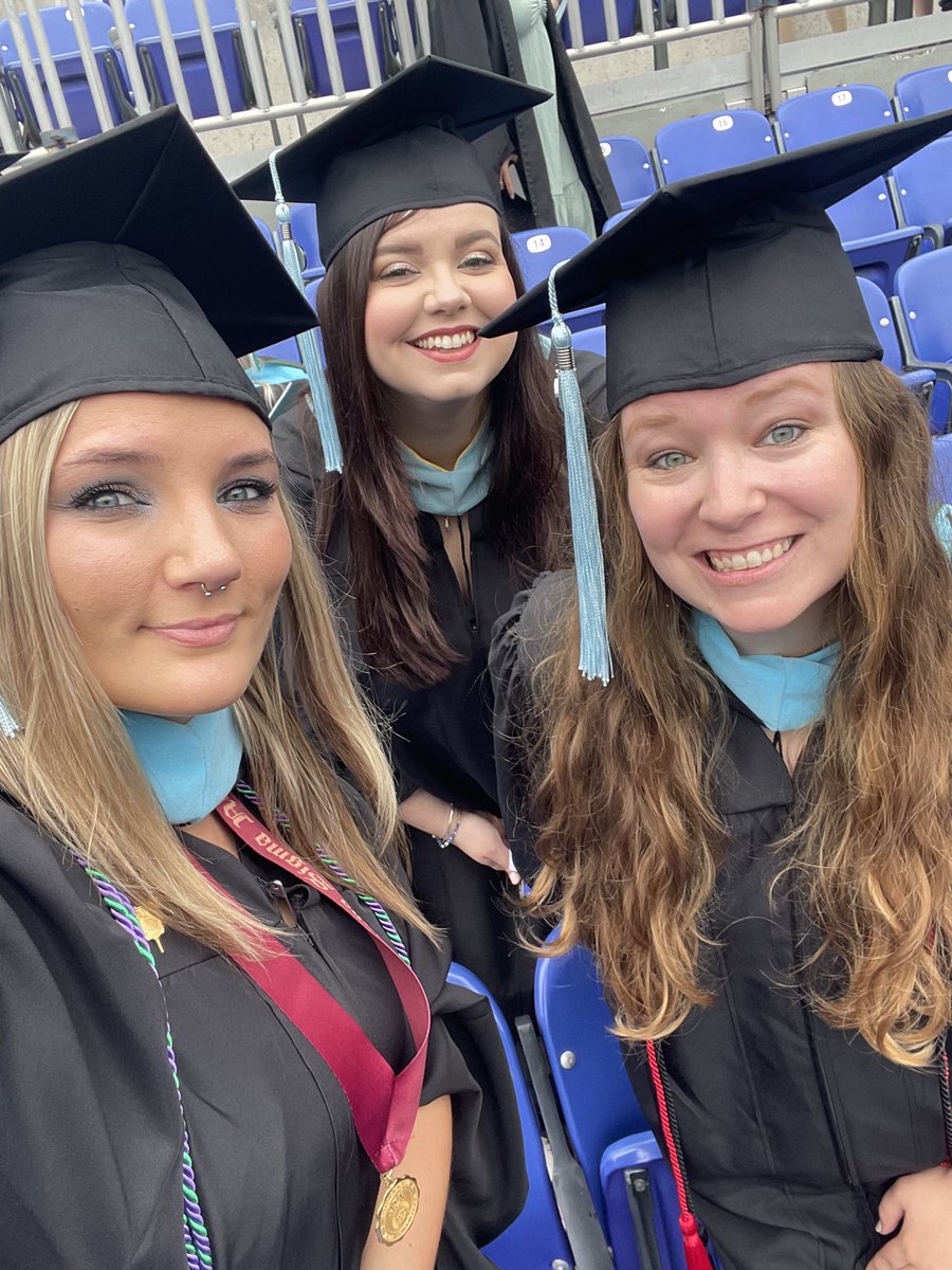 Ms. Pennington tweet media