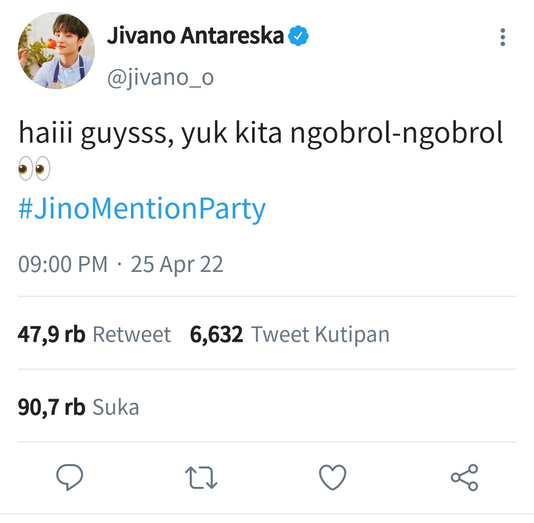 🍫 tweet media
