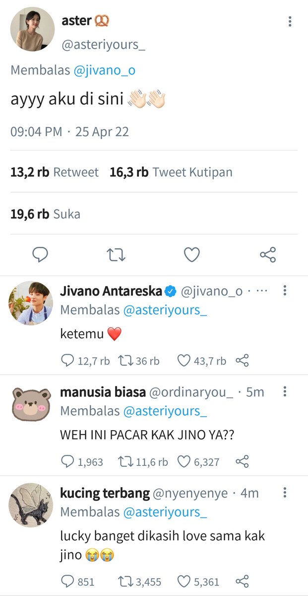 🍫 tweet media