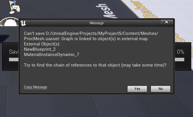 HAL1🔰 tweet media