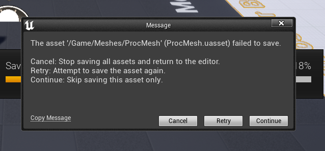 HAL1🔰 tweet media