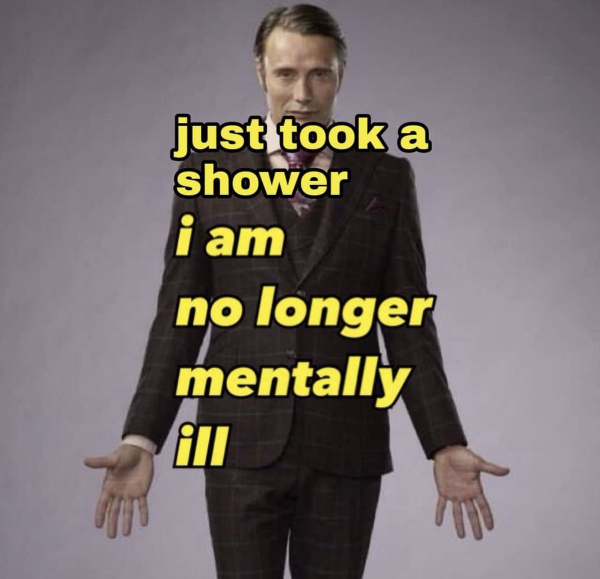 measatherapist's tweet image. 