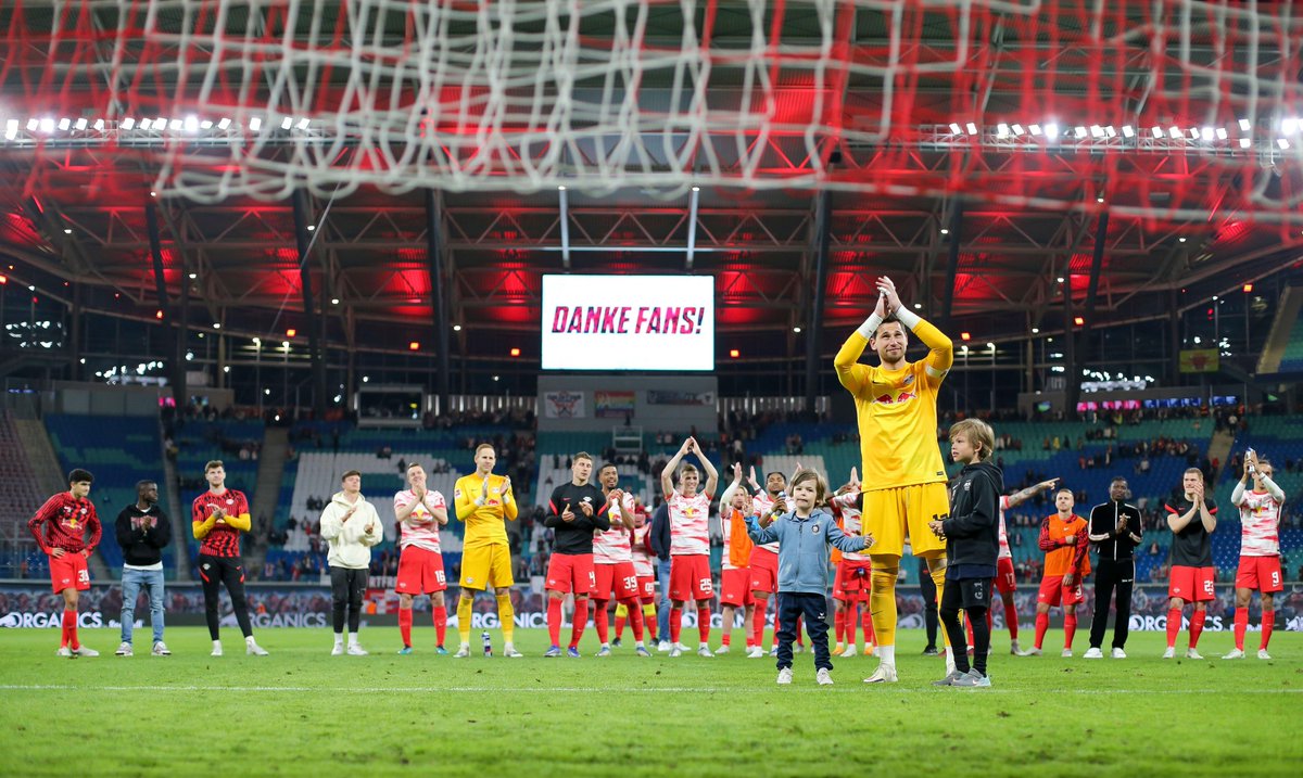@SquawkaNews's photo on Bielefeld