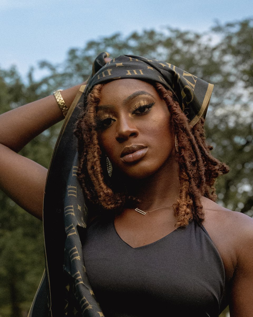 Being the bigger person always takes strength. Be stronger.