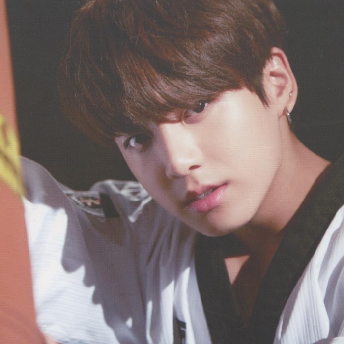 highresjjk's tweet photo. https://t.co/aI3765EUkp