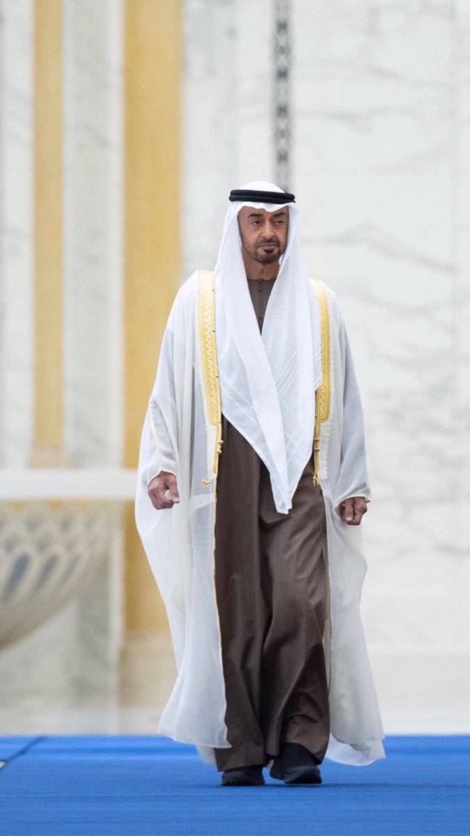 أنت خير الخلف لخير السلف❤️