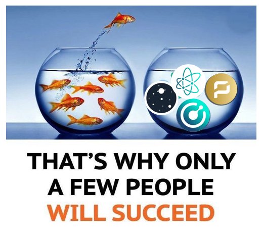 Hamed | $CHECK tweet media