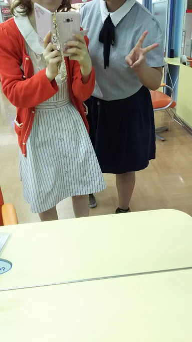  ブライトちゃんとの思い出ちゃんと残ってるよーお誕生日おめめとう 