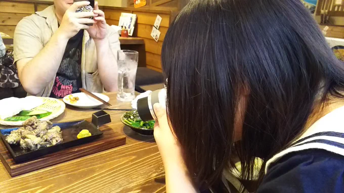  ブライトちゃんとの思い出ちゃんと残ってるよーお誕生日おめめとう 
