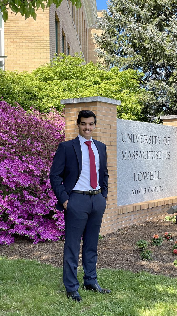 الحمدالله 🎓
B.S. in Electrical Engineering