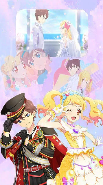 ケーキ🍰🍩🍴✨ on X: 