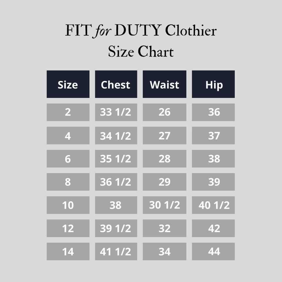 FFD_Clothier's tweet photo. We are another step closer to the first limited production of the collection. Pre-order today and get Fit for Duty.  Check out photos from our final production sample fitting with the team at KEDIC Fashion Workshop. DM for pre-orders and questions. https://t.co/9Veae9Da0u