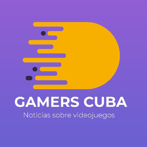 PsylenzStudios's tweet photo. Shout Out gamer_cuba!!! Peep them @ https://t.co/G0MRohGdsQ. Appreciate you!
#smallstreamersconnect #supportsmallstreames #twitch #sony #ps5 #crypto # nft https://t.co/HTMIAuDsaG