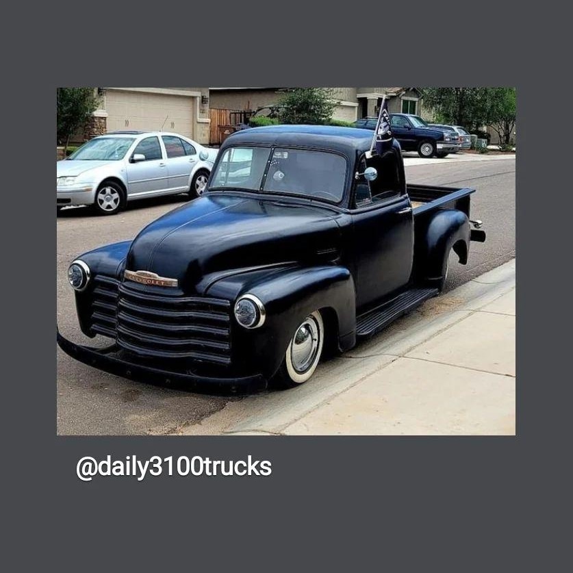 Majeztik213 tweet media