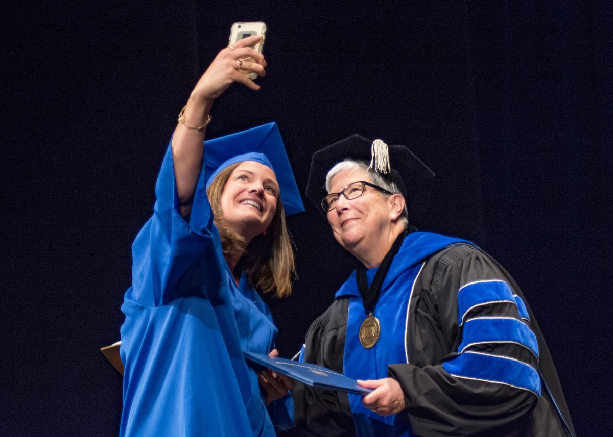 PennCollege's tweet photo. Congratulations to all Spring 2022 graduates! Make sure to show us your selfies and tag #PCTGrad https://t.co/t556hlhLOf
