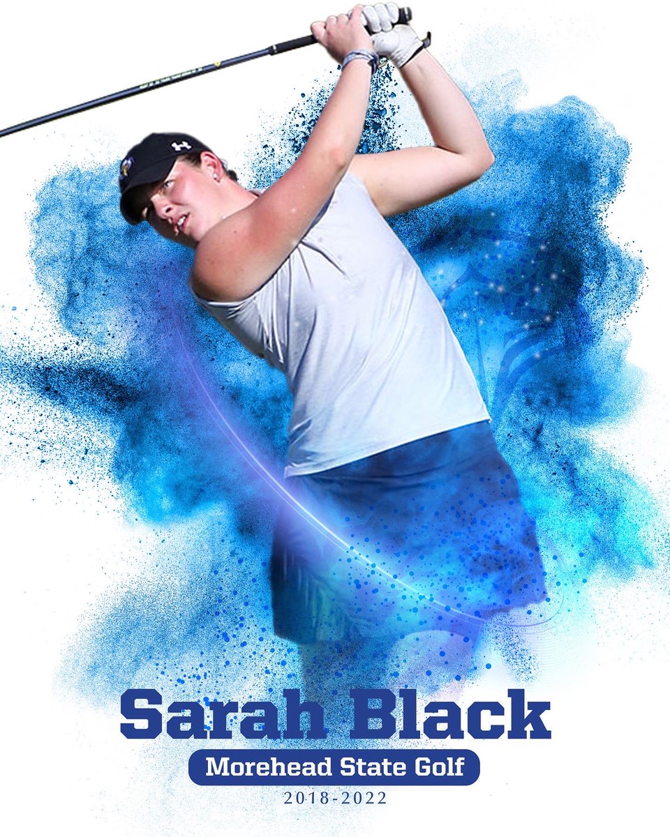 Congratulations to our three graduating seniors Bella Washka, Bridget Connolly &amp; Sarah Black! We are so proud of you! Looking forward to hearing about your future adventures &amp; success! Shoot for the stars Eagles 🦅 💕