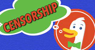 Weedshaker tweet media