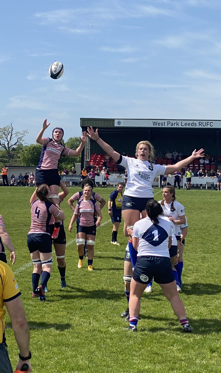 Gill Burns MBE tweet media