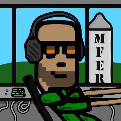 Crystal | P2E NFT - Project tweet media