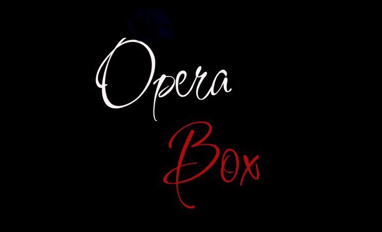 gabriellarodmac's tweet photo. A concept by Gabriella RodMac, bringing opera closer to people… for FREE. Check us out at the gorgeous Balboa Park in San Diego this Sunday! #opera #art #voice #soprano #italy #sandiego #balboapark #museumofus #2022 #culture #italia #cantolirico #projects #goals #operabox https://t.co/seqozgGkC2
