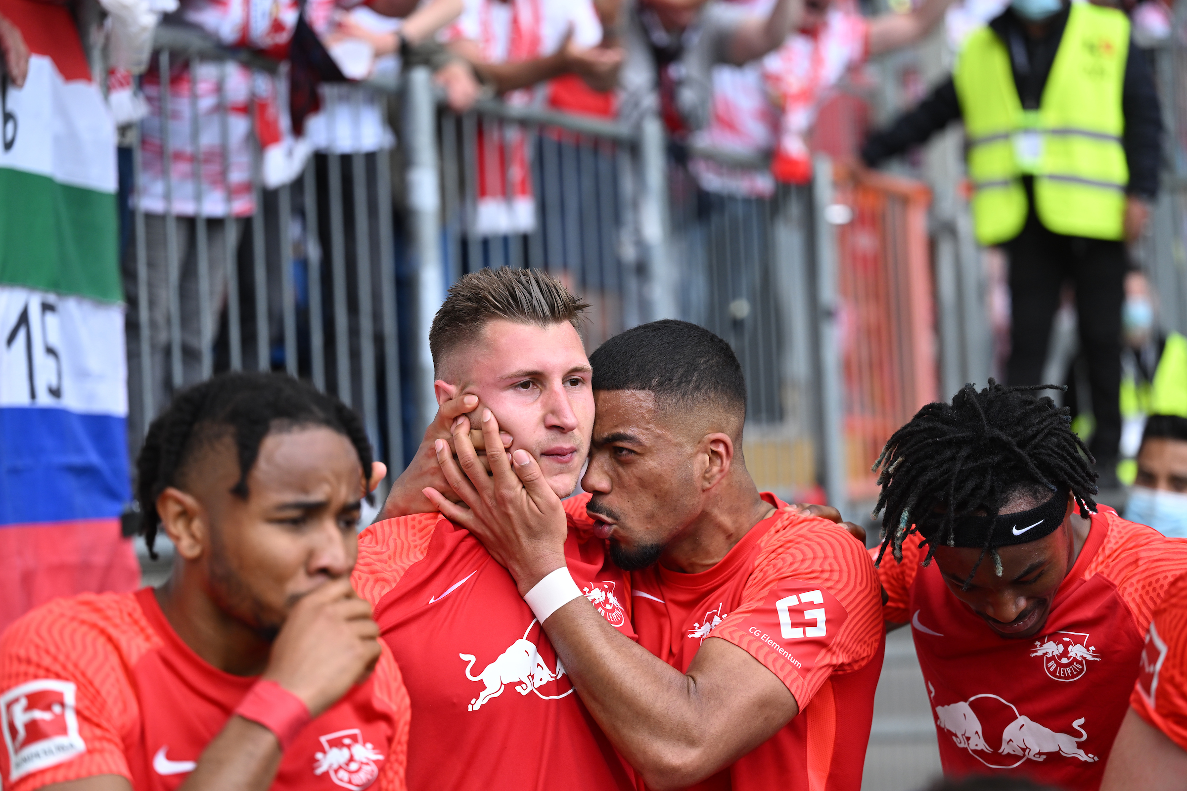rb-leipzig-english-on-twitter-championsleague-again