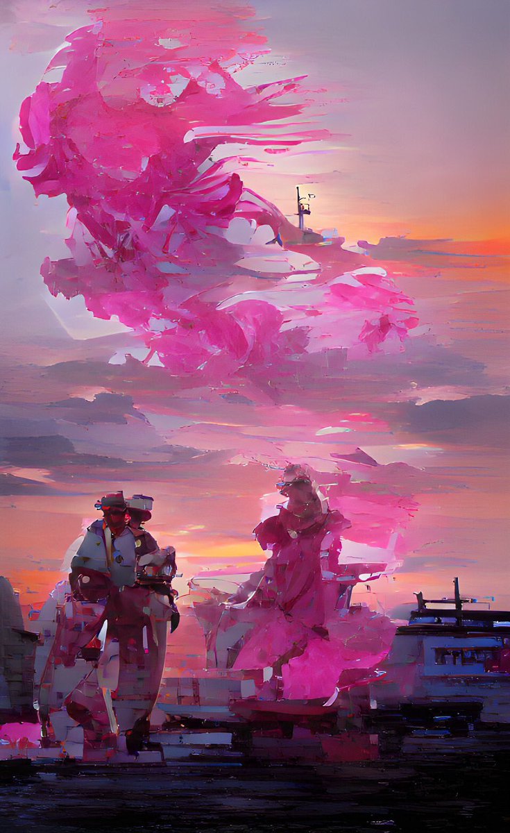 TalaoPatrick's tweet image. Proud akong ipinaglaban ko ang dapat at tama