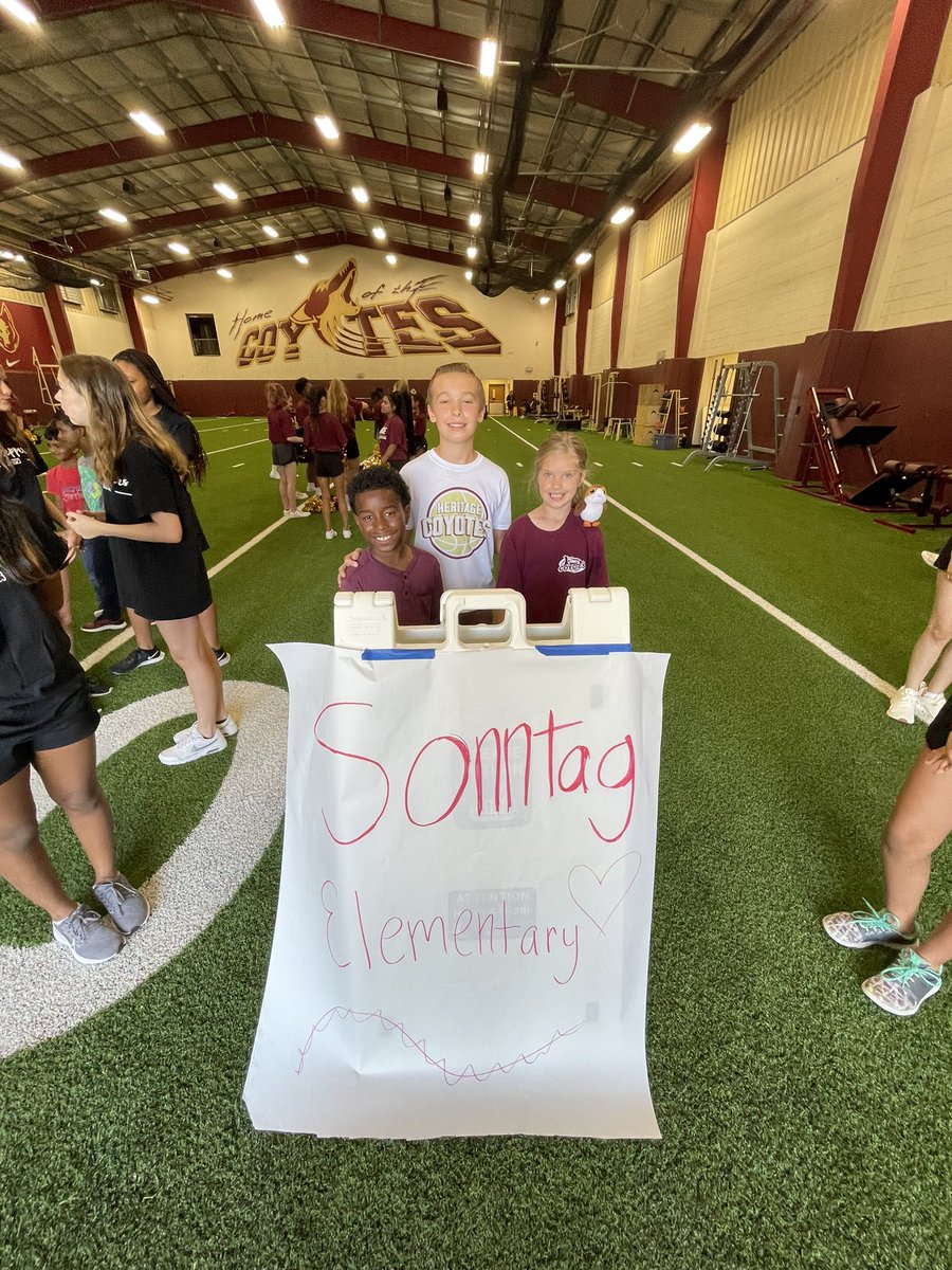 Ana Travis tweet media