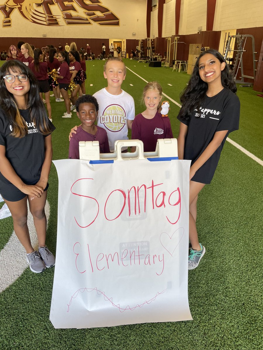 Ana Travis tweet media