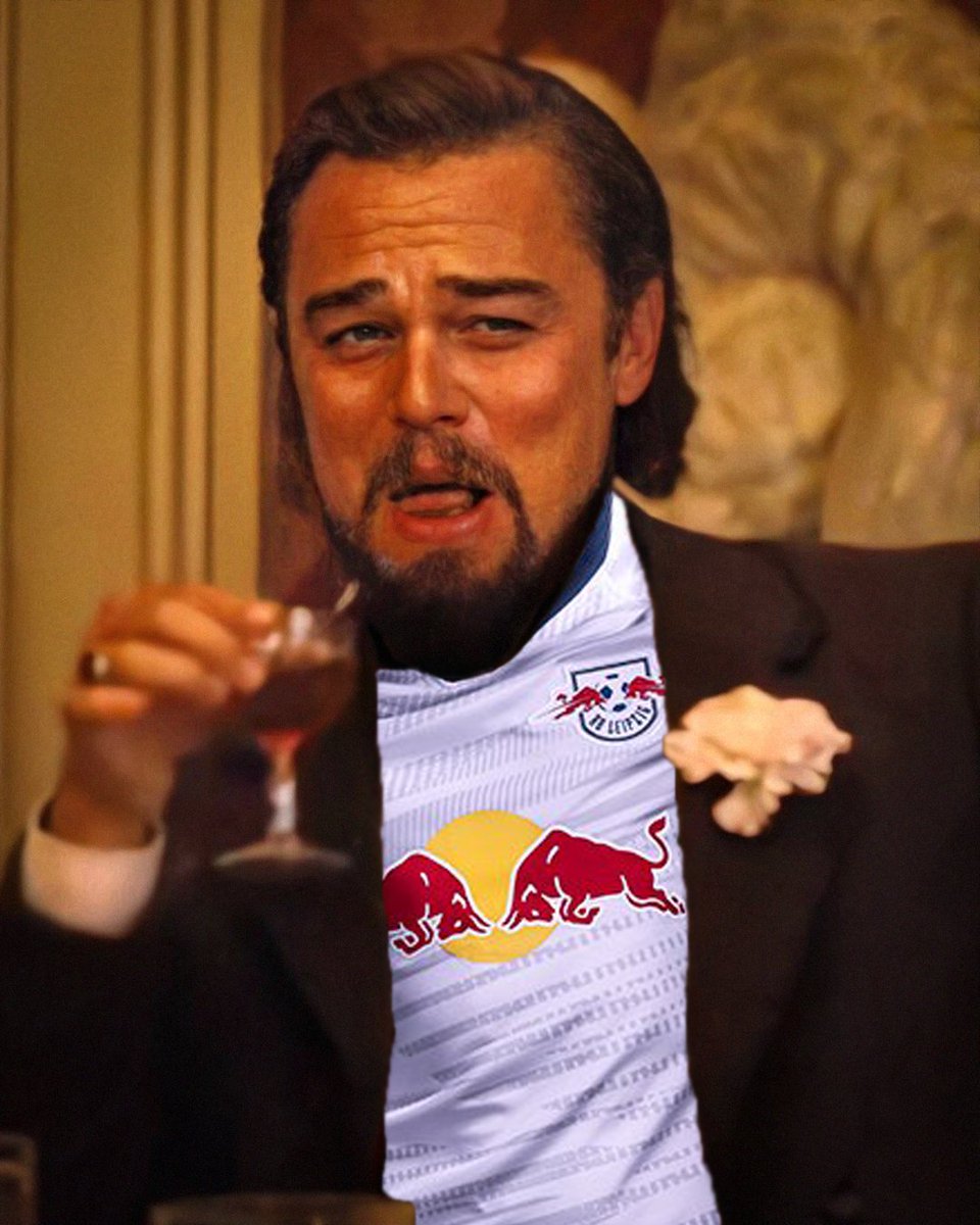 Lawnball_VAR's tweet photo. Dieses Gefühl, wenn man am 14. Spieltag auf Platz 11 stand und es am 34. Spieltag doch noch schafft sich für die #UCL zu qualifizieren
🆚️
Dieses Gefühl, wenn der Abstieg deiner Arminia am 34. Spieltag von dir bez. "ekligen und klebrigen Leipziger Modell" besiegelt wird. #DSCRBL https://t.co/0VSPBA8yLE