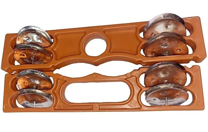 agniveer's tweet photo. Our Agniveer tribal teams need 25 sets of Bhajan instruments for ongoing Dharma Prachar project in missionary-hit Gujarat+Mrashtra tribal belts to bring baptized Dharmics back to Dharma

Need Ahuti 5L/1L/50k/20k/10k/5k..

agniveerupi@icici
agniveerupi@sbi
https://t.co/1F1DZQv7R1 https://t.co/eZNu6tCcFh