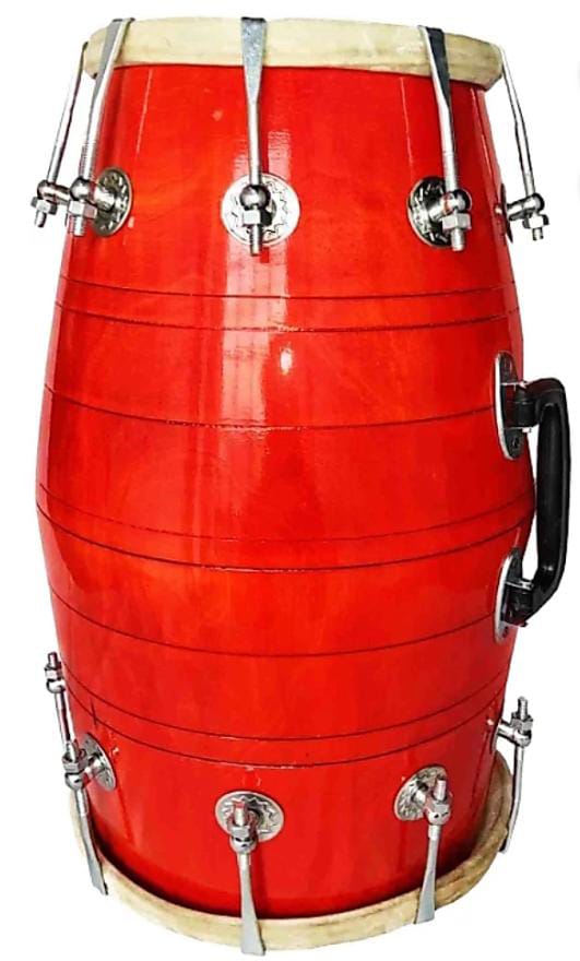 agniveer's tweet photo. Our Agniveer tribal teams need 25 sets of Bhajan instruments for ongoing Dharma Prachar project in missionary-hit Gujarat+Mrashtra tribal belts to bring baptized Dharmics back to Dharma

Need Ahuti 5L/1L/50k/20k/10k/5k..

agniveerupi@icici
agniveerupi@sbi
https://t.co/1F1DZQv7R1 https://t.co/eZNu6tCcFh