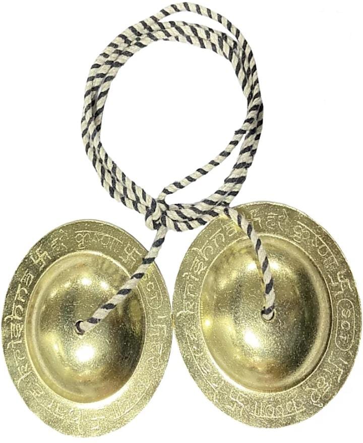 agniveer's tweet photo. Our Agniveer tribal teams need 25 sets of Bhajan instruments for ongoing Dharma Prachar project in missionary-hit Gujarat+Mrashtra tribal belts to bring baptized Dharmics back to Dharma

Need Ahuti 5L/1L/50k/20k/10k/5k..

agniveerupi@icici
agniveerupi@sbi
https://t.co/1F1DZQv7R1 https://t.co/eZNu6tCcFh