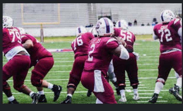 FombyBruce's tweet photo. Beyond Blessed to Receive my 3rd
Division 1 offer from South Carolina
State just wanna say thank you to coach
@CoachNGodd @CoachBlackwell_ @SMSBFootball @Sportsinthed_ 
@AllenTrieu @Rivals_Clint @jolafioye63 @DemetricDWarren https://t.co/pgisZn09Qr