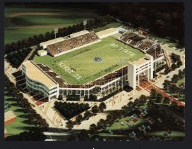 FombyBruce's tweet photo. Beyond Blessed to Receive my 3rd
Division 1 offer from South Carolina
State just wanna say thank you to coach
@CoachNGodd @CoachBlackwell_ @SMSBFootball @Sportsinthed_ 
@AllenTrieu @Rivals_Clint @jolafioye63 @DemetricDWarren https://t.co/pgisZn09Qr