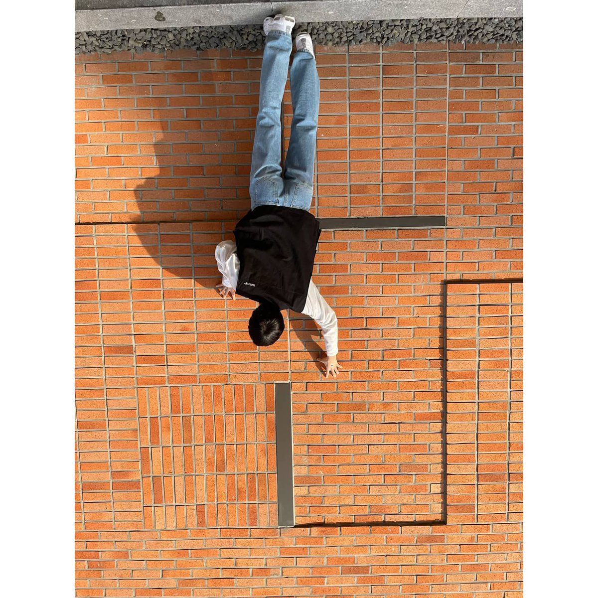 timeto_seungmin's tweet photo. 210515

승스타그램 

#스트레이키즈 #StrayKids #김승민 #승민 #SEUNGMIN https://t.co/r8YuybSbjY