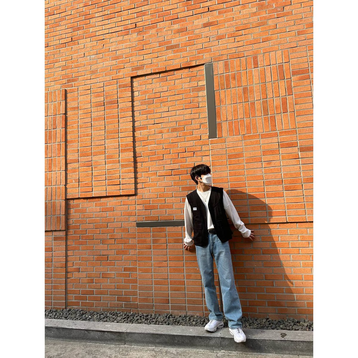 timeto_seungmin's tweet photo. 210515

승스타그램 

#스트레이키즈 #StrayKids #김승민 #승민 #SEUNGMIN https://t.co/r8YuybSbjY