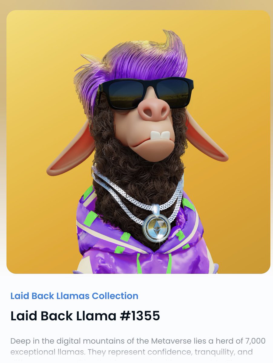 John Legere tweet media