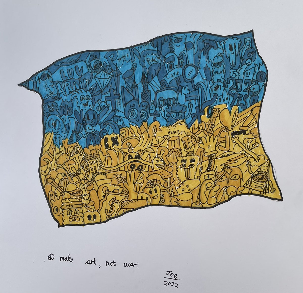 # Hello MNI Helen MBE, RGN 💙 tweet media