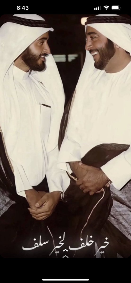 Zahra (@coachzahra) on Twitter photo 