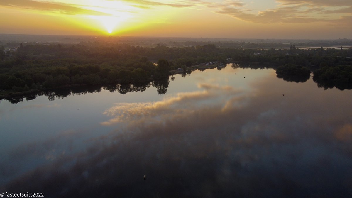 Made with adobe.com/go/psx