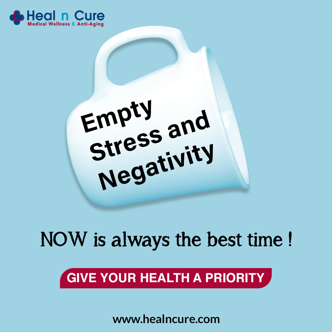 DrEddyClinic's tweet photo. RT @healncure: Empty your cup of #stress and #negativity so you can fill it with energy, #positivity, and #vitality!
Book Free Discovery Call at 847-686-4444 or https://t.co/wFezoqdmTl
.
#healncure #drmeena #functionalmedicine #northbrook #integrativ… https://t.co/PmPNLumh67