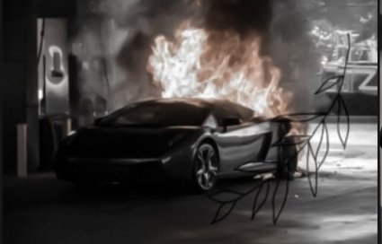 ⠀
kendime vakit ayırmam gerektiğini düşünerek farklı tarz denedim ve yollara koyuldum,
insanlardan bazen uzaklaşmak gerekir akıl sağlığın için.

              ⠀ ⠀