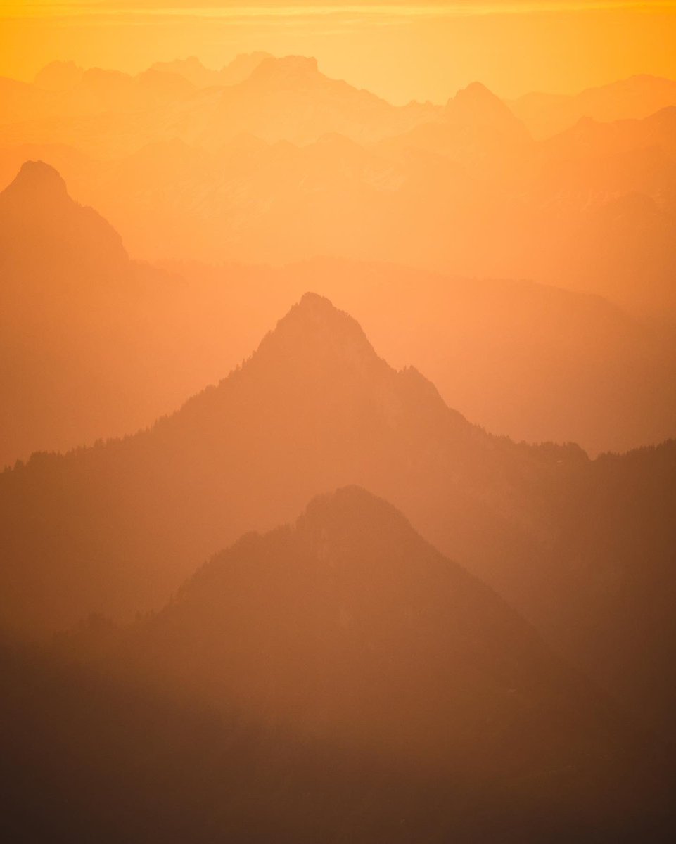 Gm from Pilatus <a href="/PilatusLuzern/">Pilatus</a>