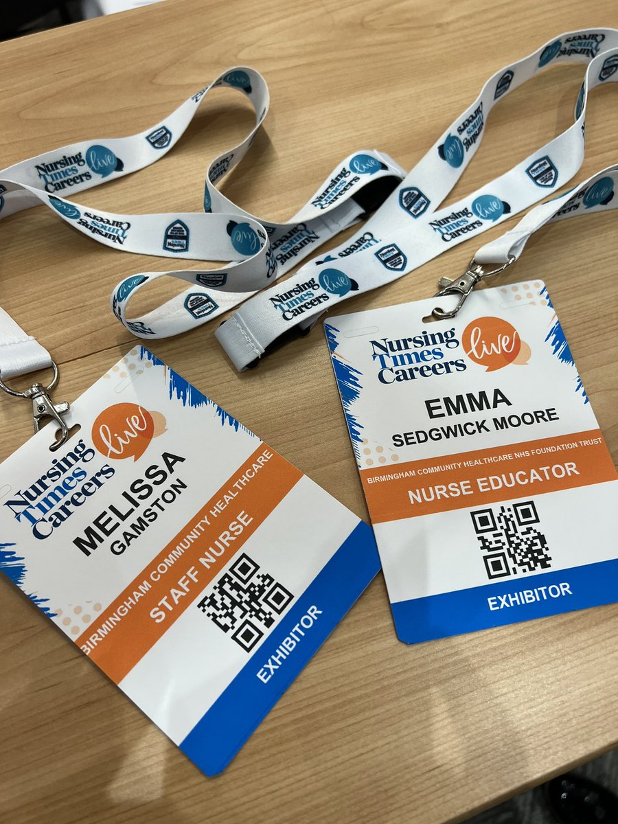 Melissa Gamston tweet media