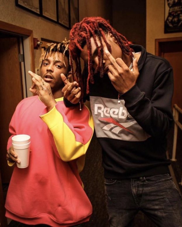 DxoWorlddd's tweet photo. Rest In Peace, Lil keed 💔 https://t.co/A20s8tHWW8