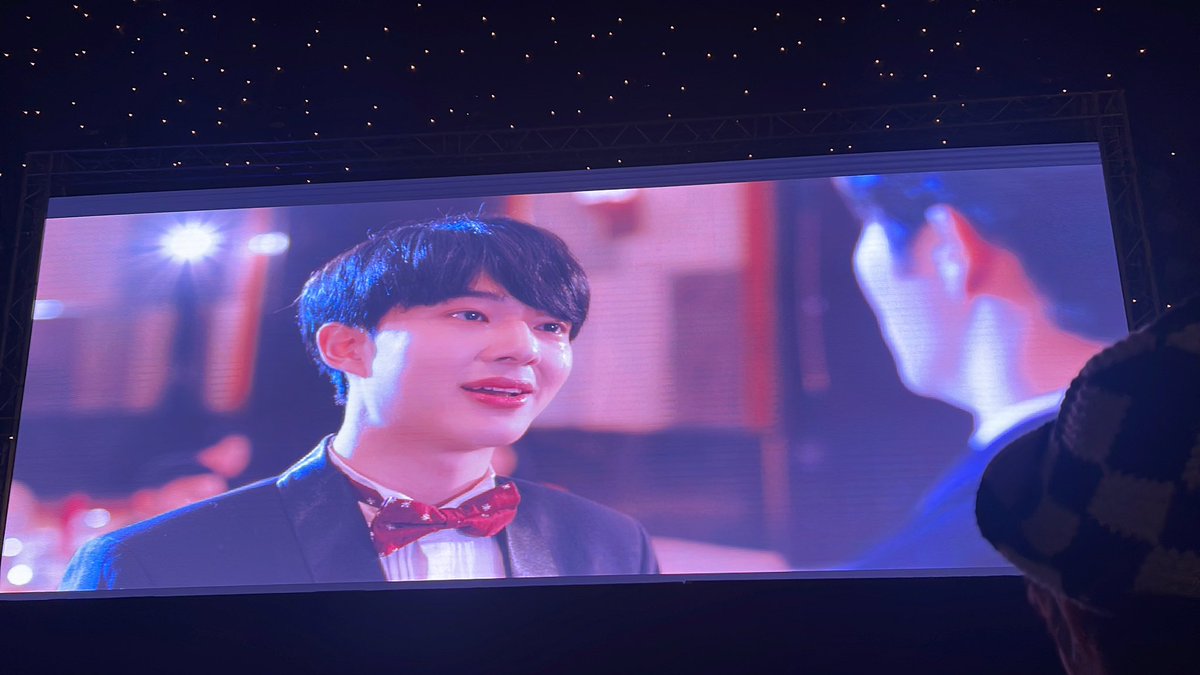 😭😭😭😭😭 #CutiePieFinalEP