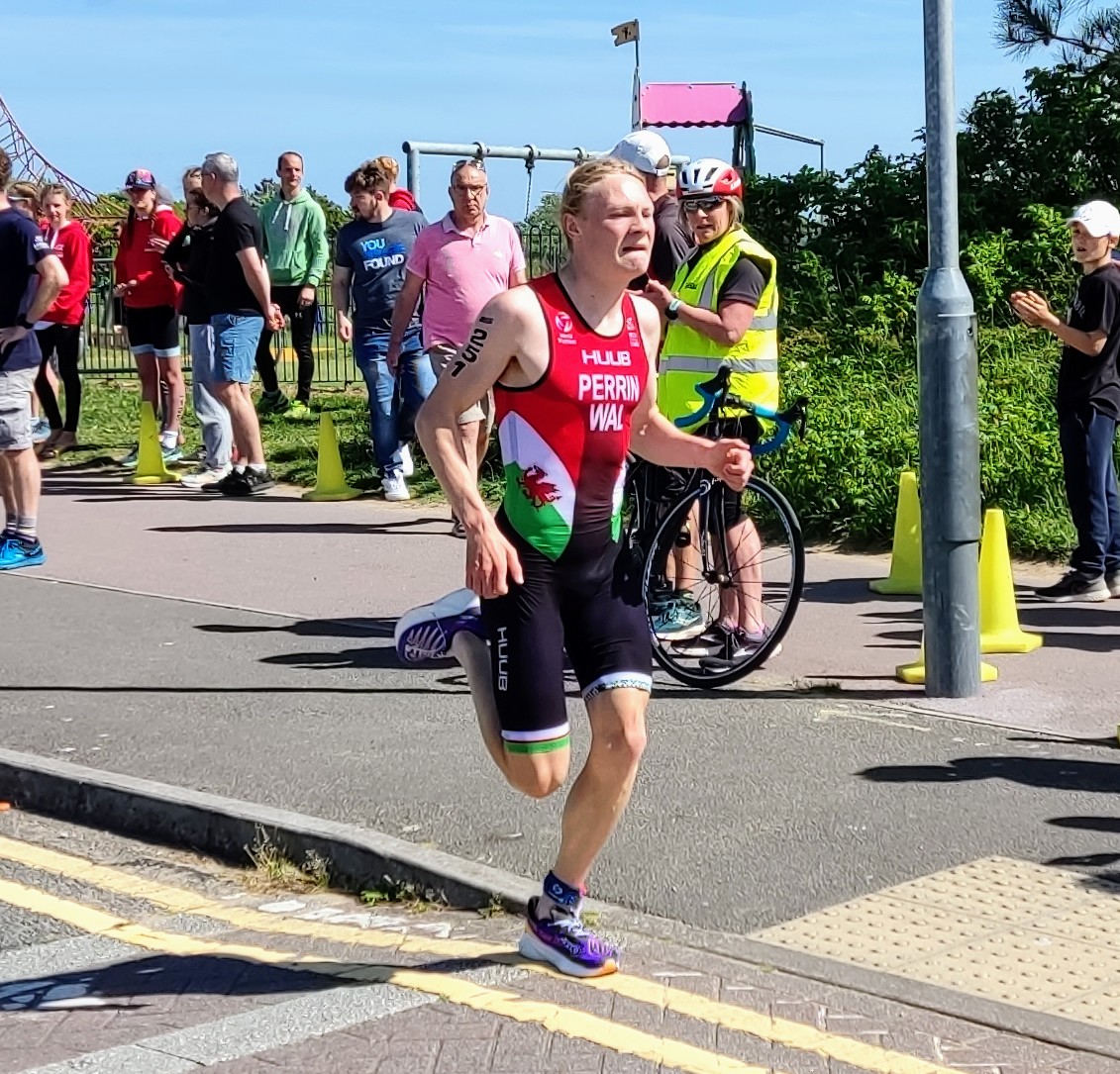 DragonSports tweet media