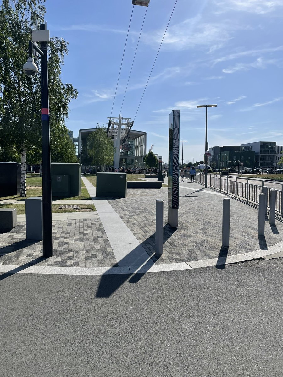 Peninsula Police tweet media