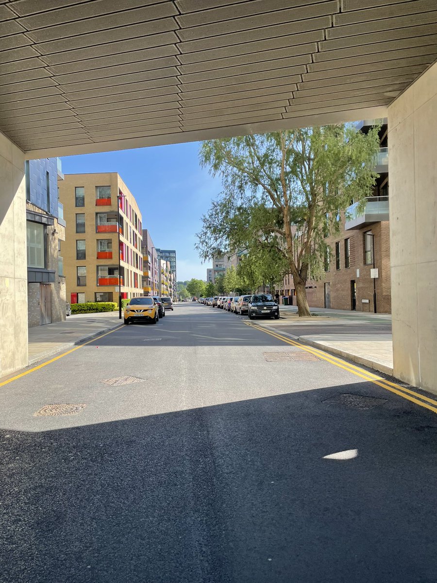 Peninsula Police tweet media